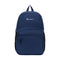 Mochila Champion Phase Backpack