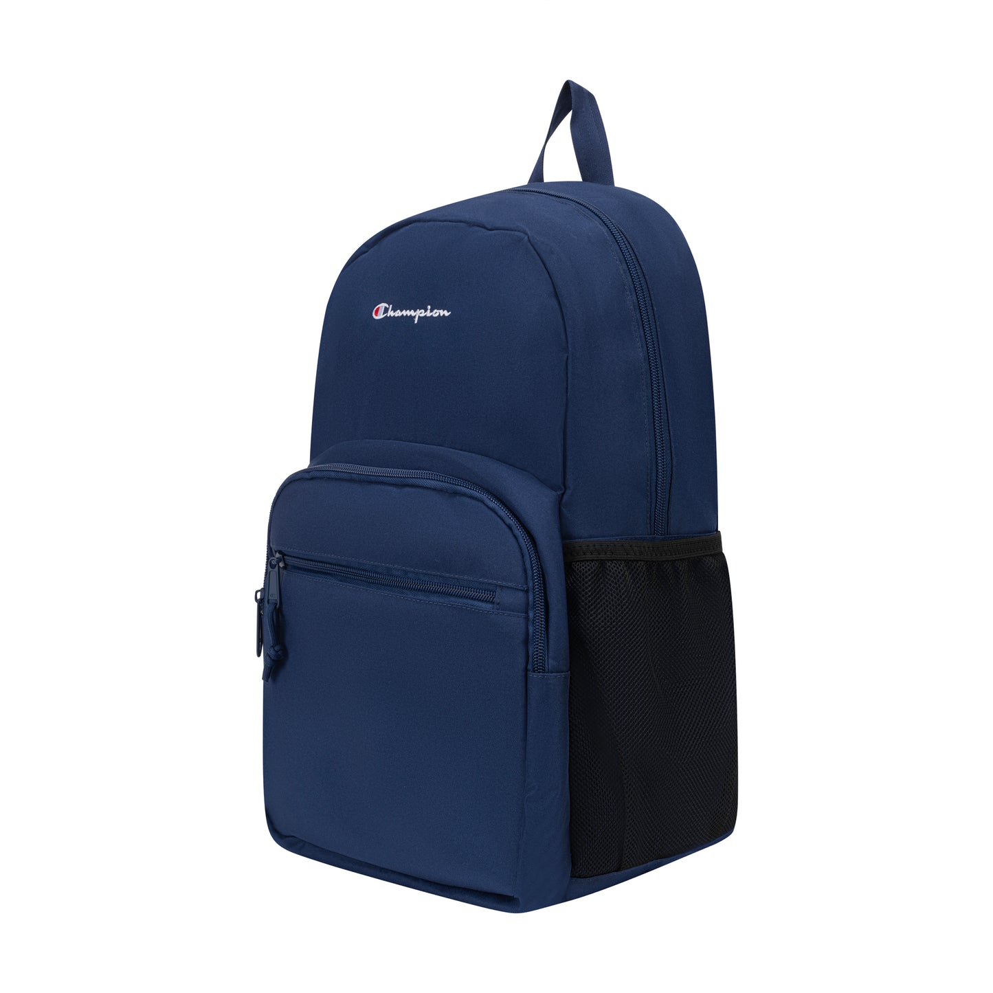 Mochila Champion Phase Backpack