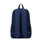 Mochila Champion Phase Backpack