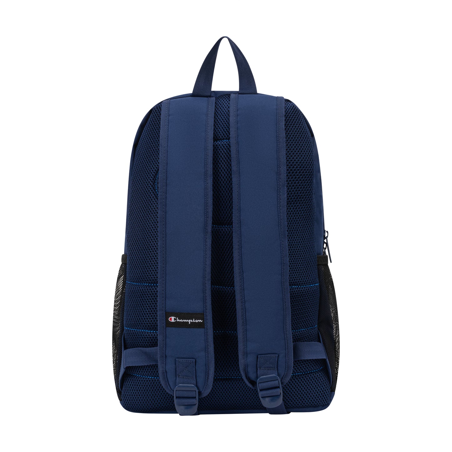 Mochila Champion Phase Backpack