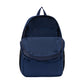 Mochila Champion Phase Backpack