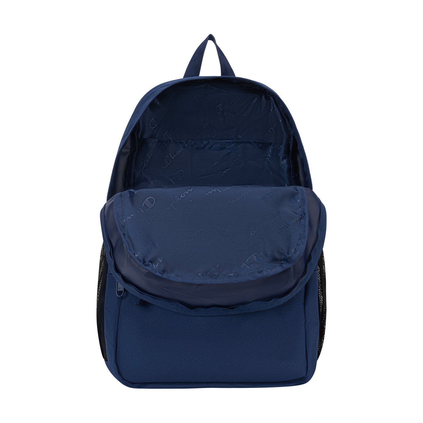 Mochila Champion Phase Backpack