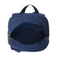 Mochila Champion Phase Backpack