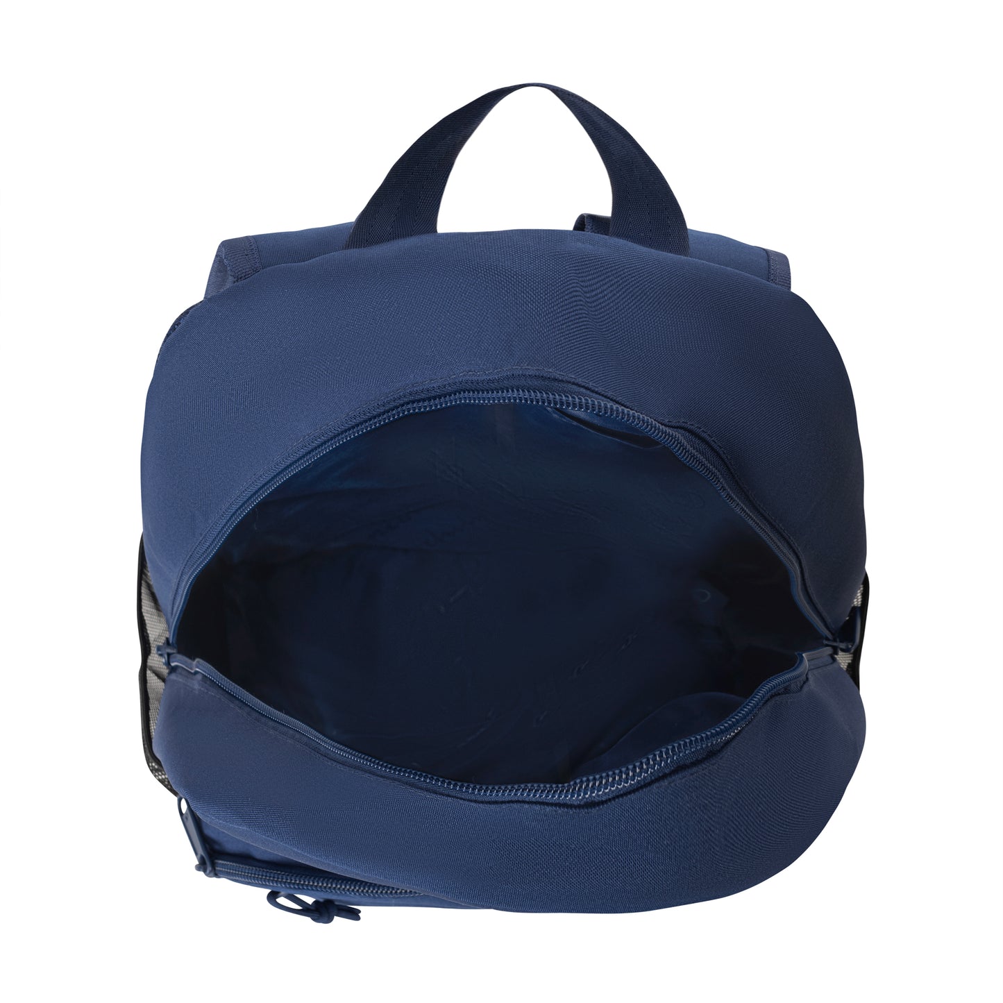 Mochila Champion Phase Backpack