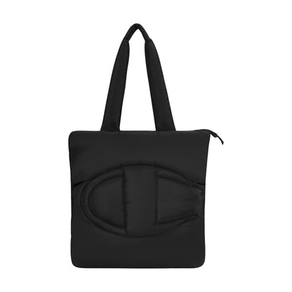 Tote Bag Champion para Mujer