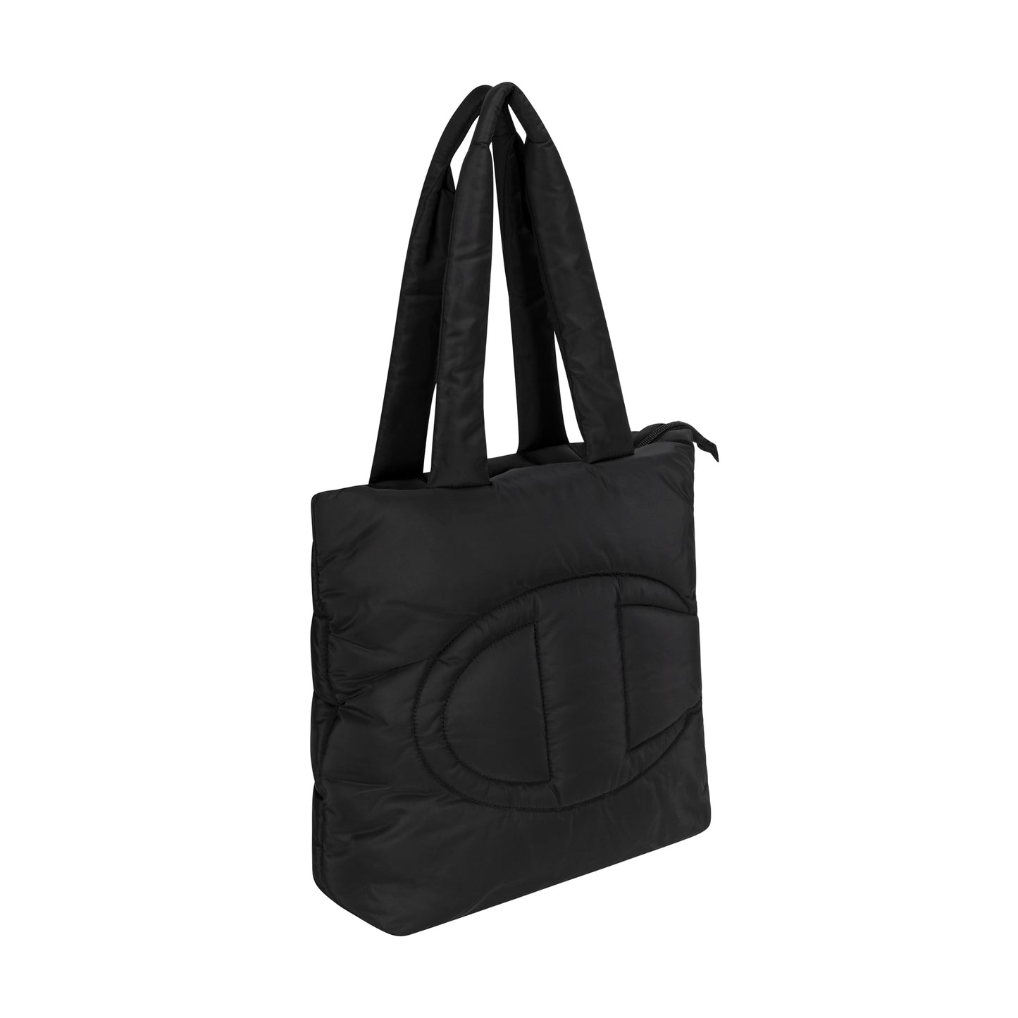 Tote Bag Champion para Mujer