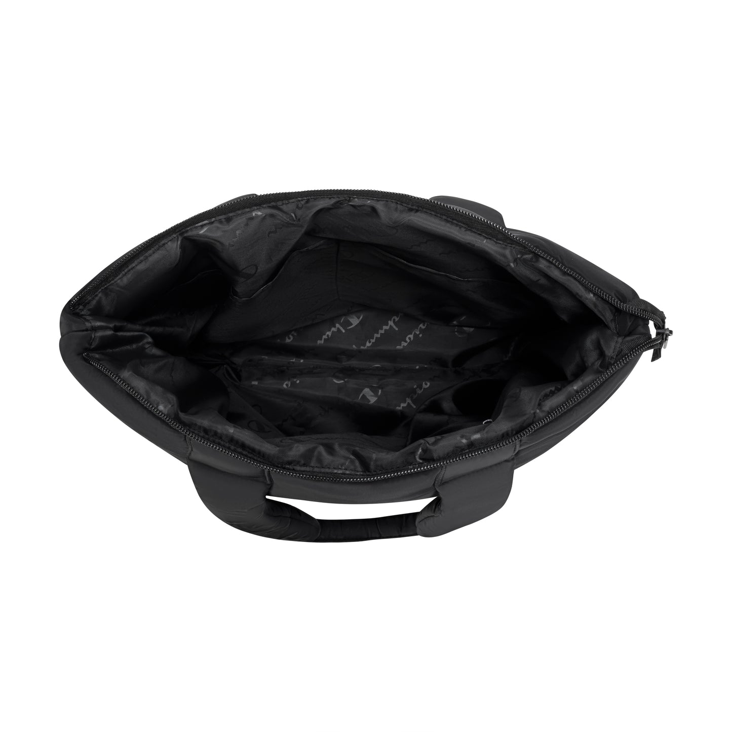 Tote Bag Champion para Mujer