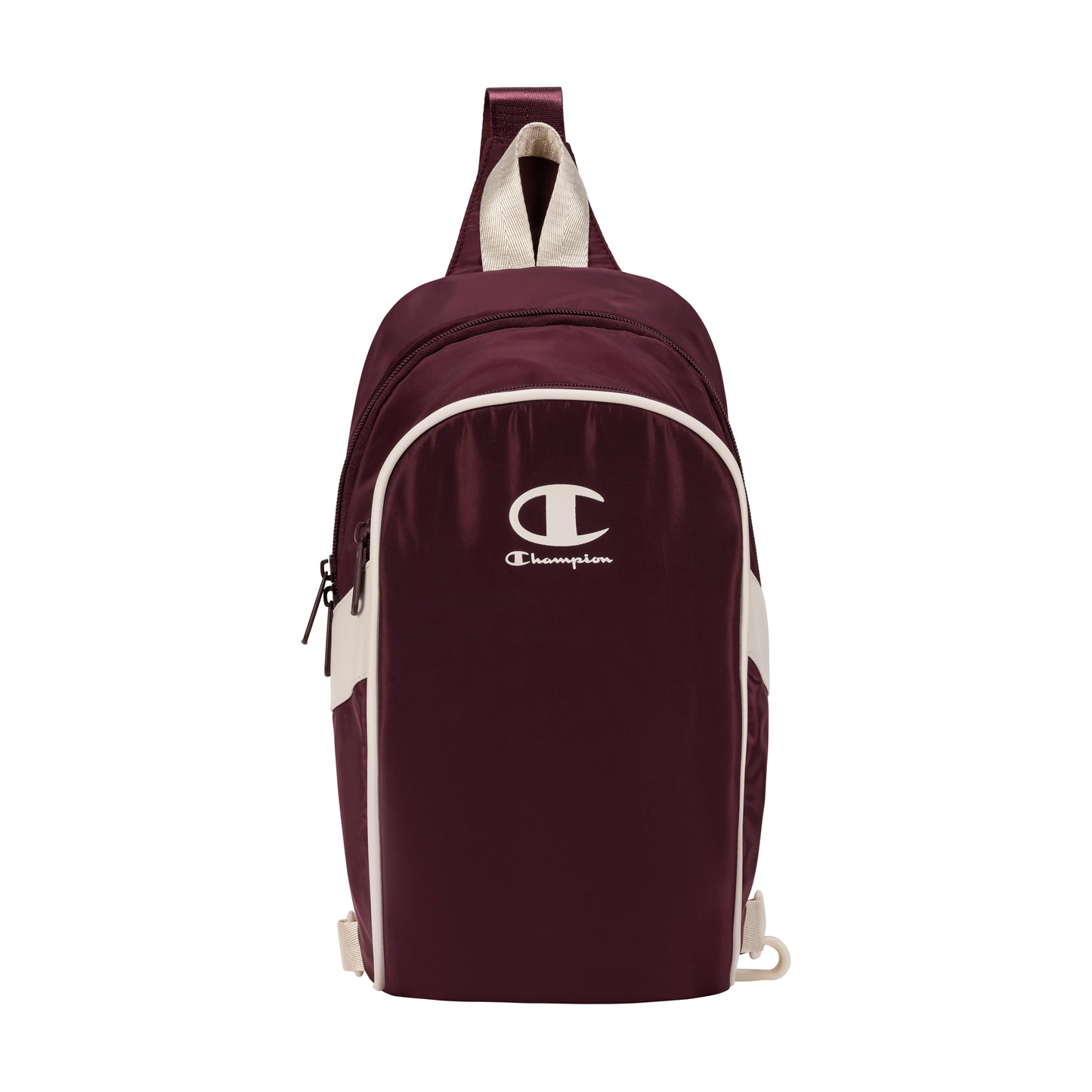 Bolsa Crossbody Oracle Unisex