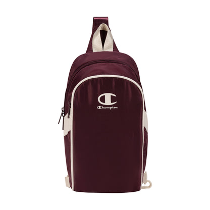 Bolsa Crossbody Oracle Unisex