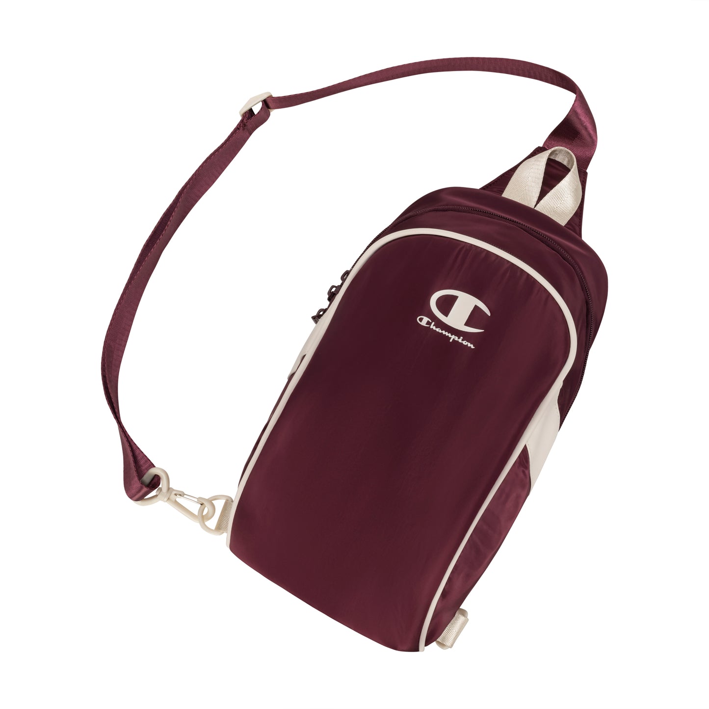 Bolsa Crossbody Oracle Unisex