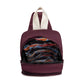 Bolsa Crossbody Oracle Unisex