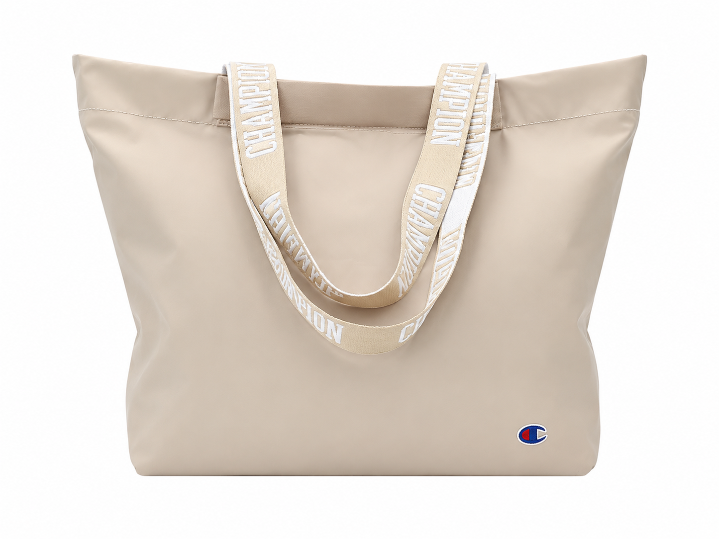 Tote Champion Miller Coated