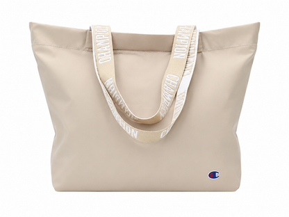 Tote Champion Miller Coated