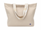 Tote Champion Miller Coated