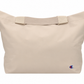 Tote Champion Miller Coated