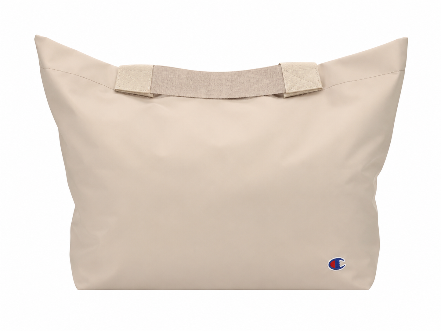 Tote Champion Miller Coated