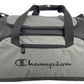 Mochila "Duffle"