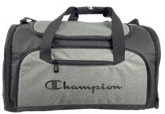 Mochila "Duffle"