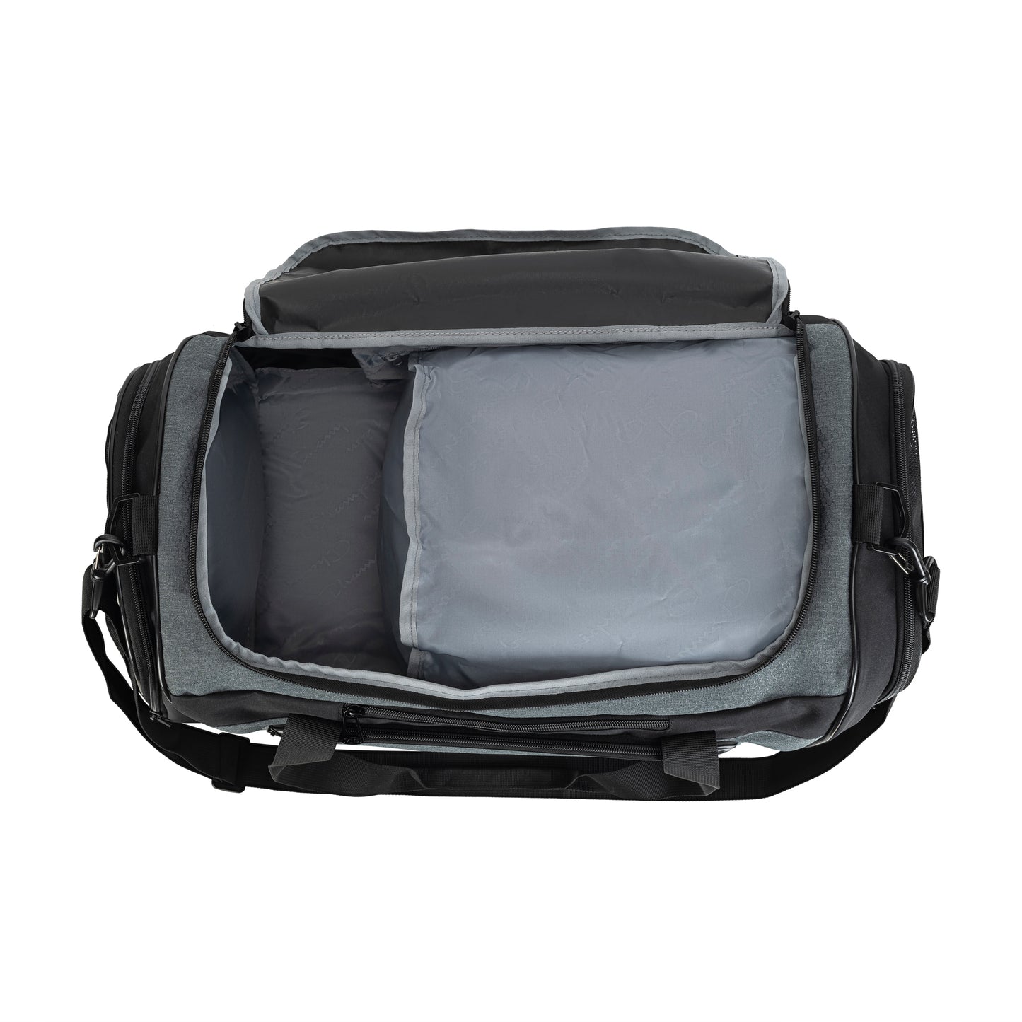 Mochila "Duffle"