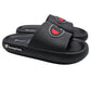Sandalias Champion Hydro Vibe para Hombre