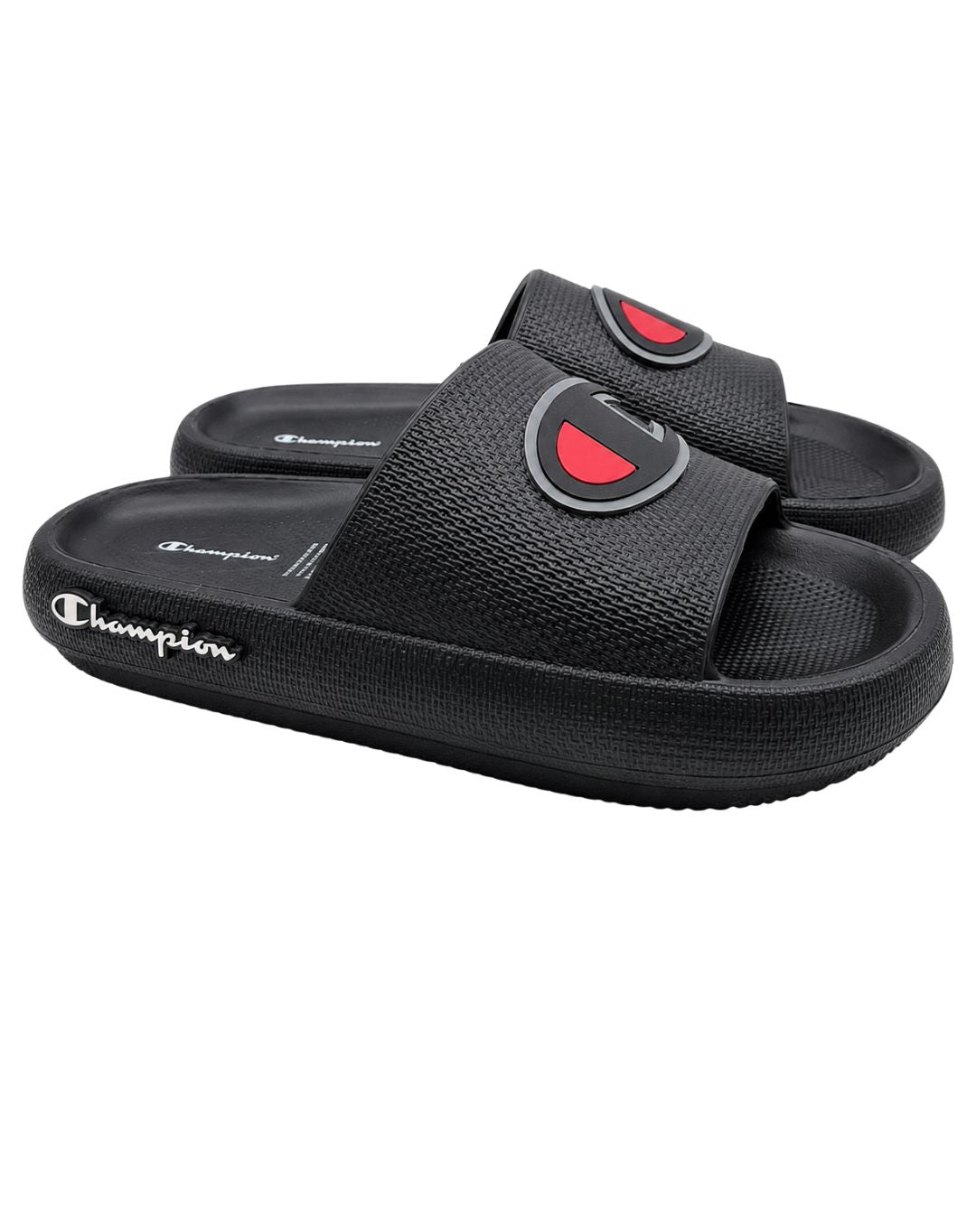 Sandalias Champion Hydro Vibe para Hombre
