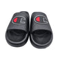 Sandalias Champion Hydro Vibe para Hombre