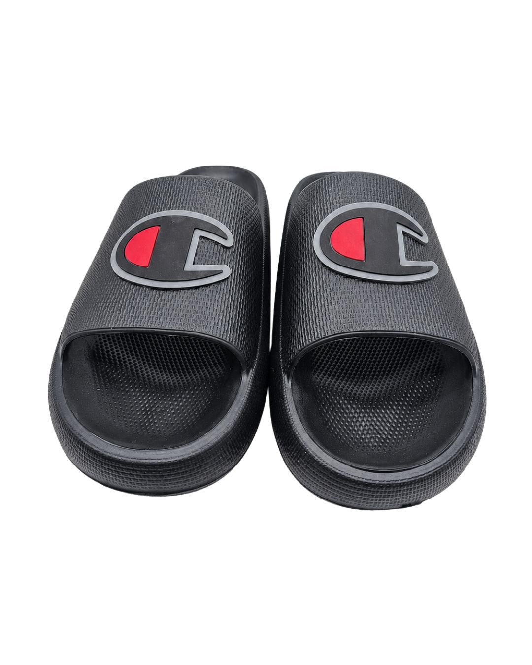 Sandalias Champion Hydro Vibe para Hombre