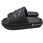 Sandalias Champion Hydro Vibe para Hombre
