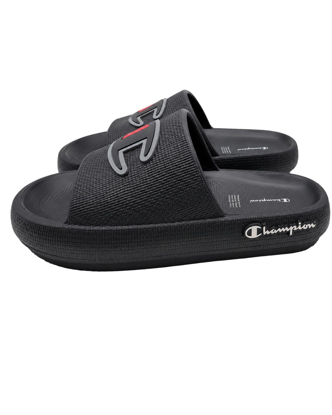 Sandalias Champion Hydro Vibe para Hombre