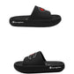 Sandalias Champion Hydro Vibe para Hombre
