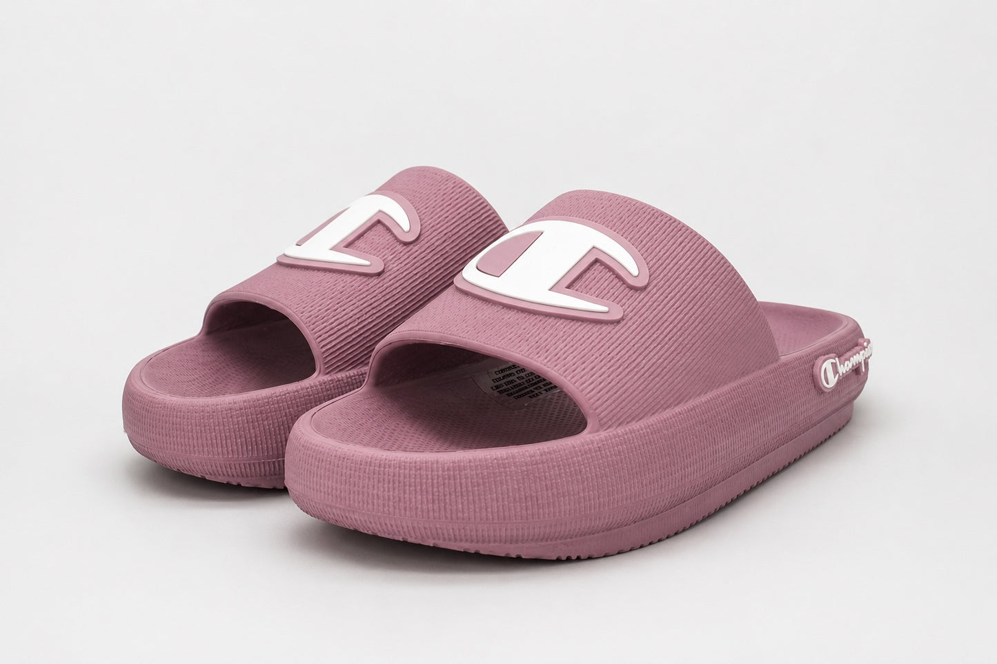 Sandalias Champion Hydro Vibe para Mujer