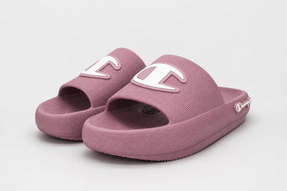 Sandalias Champion Hydro Vibe para Mujer
