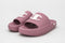 Sandalias Champion Hydro Vibe para Mujer