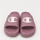 Sandalias Champion Hydro Vibe para Mujer
