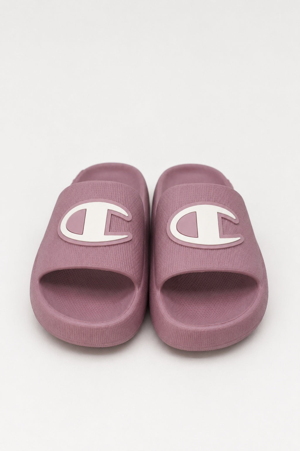 Sandalias Champion Hydro Vibe para Mujer