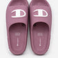 Sandalias Champion Hydro Vibe para Mujer