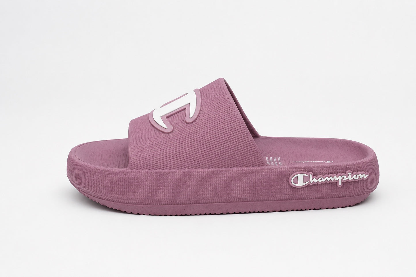 Sandalias Champion Hydro Vibe para Mujer