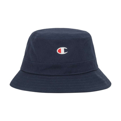 Bucket Hat para Hombre