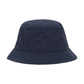 Bucket Hat para Hombre