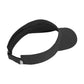 Visera Ajustable Champion para Mujer