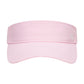 Visera Ajustable Champion para Mujer