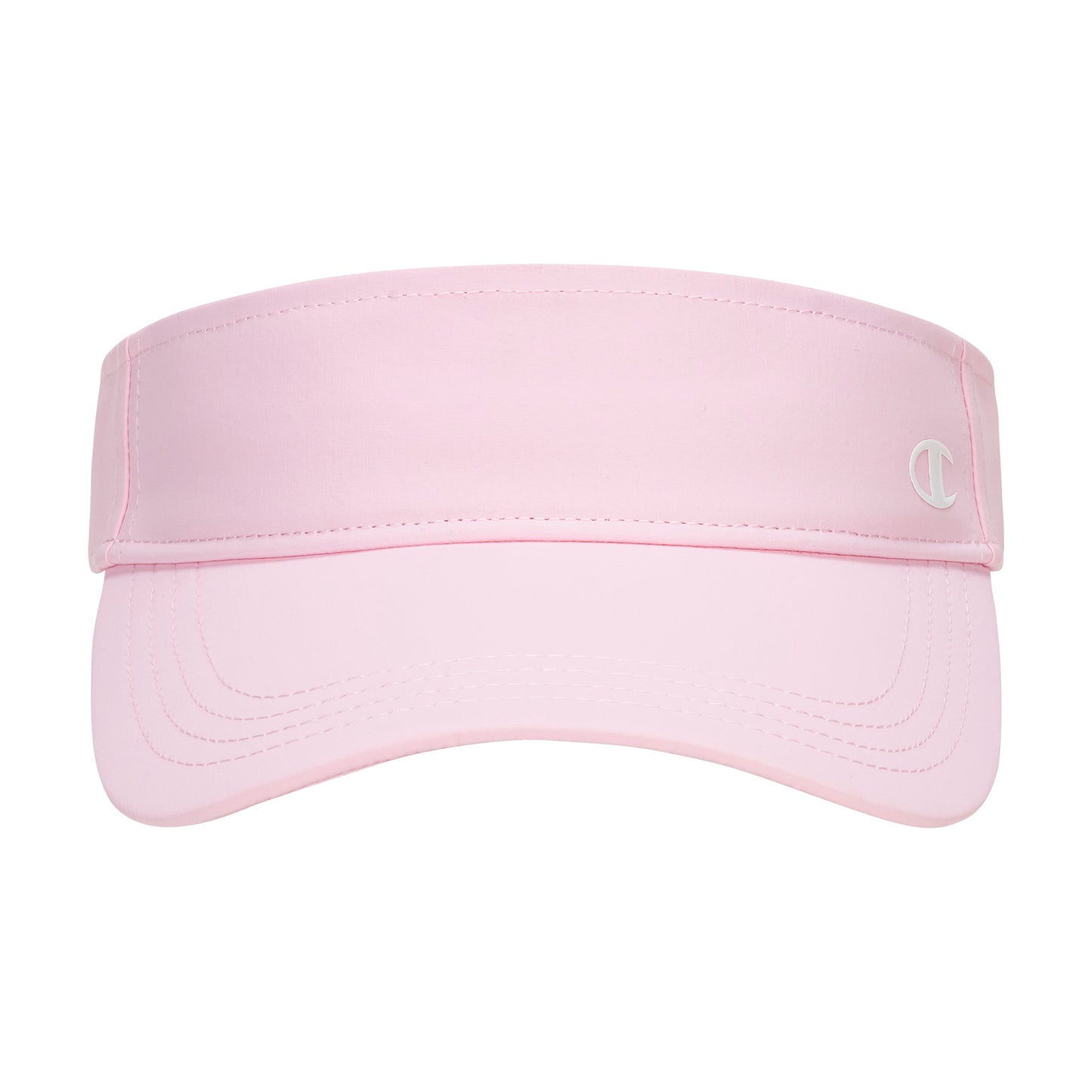 Visera Ajustable Champion para Mujer