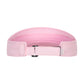Visera Ajustable Champion para Mujer