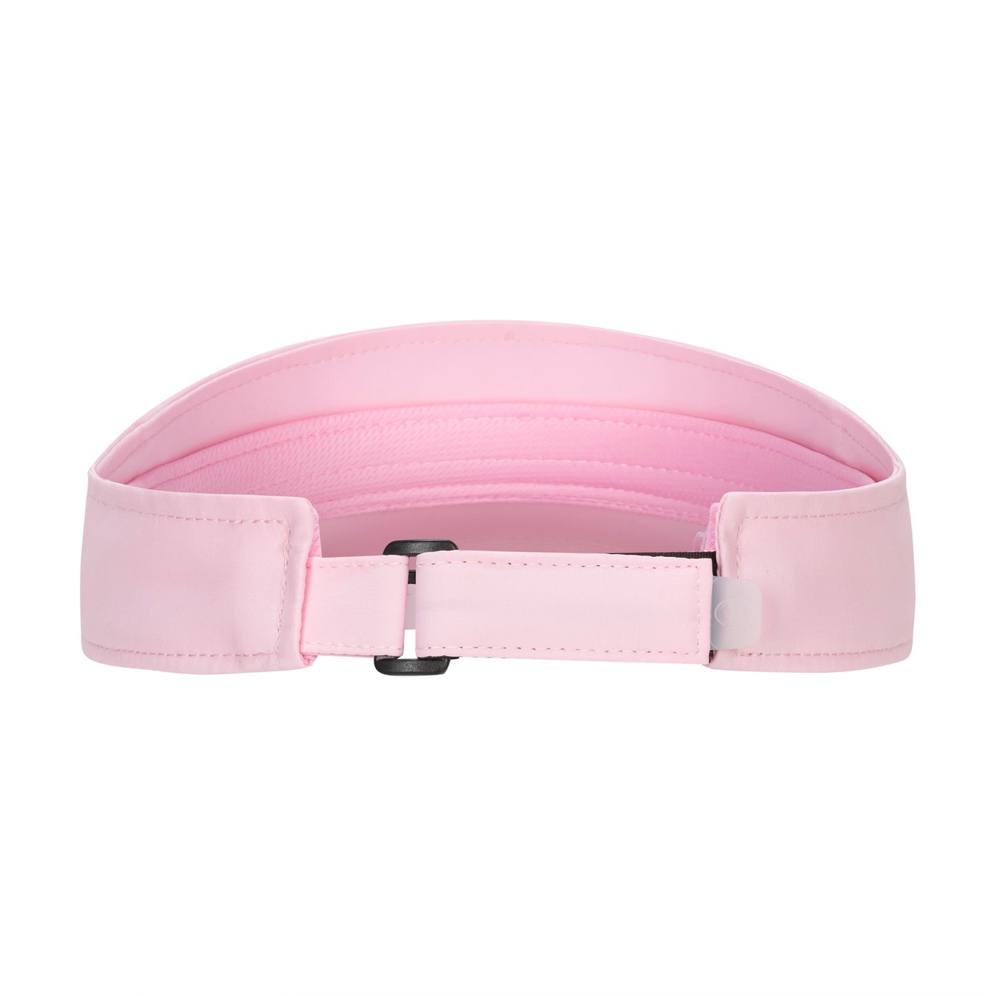 Visera Ajustable Champion para Mujer