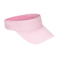 Visera Ajustable Champion para Mujer