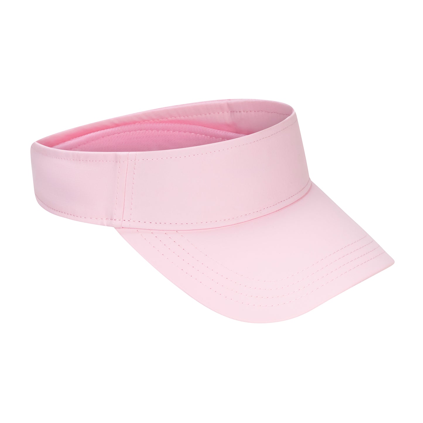 Visera Ajustable Champion para Mujer