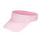 Visera Ajustable Champion para Mujer