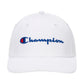 Gorra Ajustable Champion Moment para Hombre