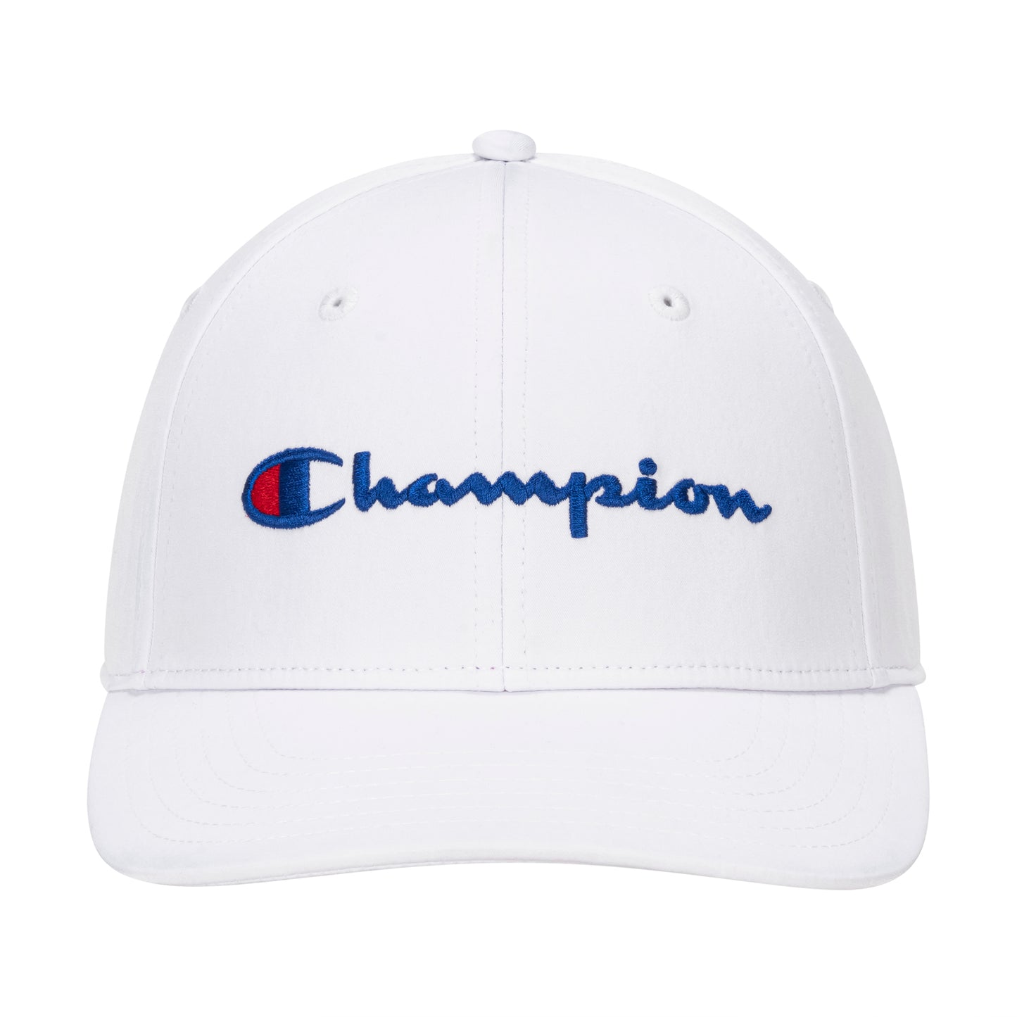 Gorra Ajustable Champion Moment para Hombre