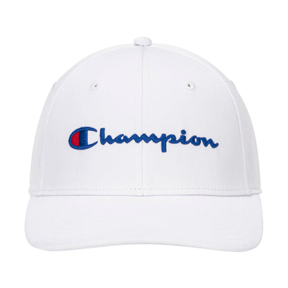 Gorra Ajustable Champion Moment para Hombre